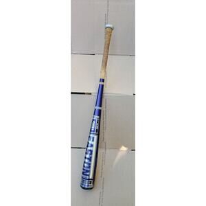 EASTON BX15 ULTRA LIGHT, SENIOR LEAGUE, CU31 ALLOY, 31in 35oz, Baseball Bat